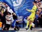 Masont-Mount-melakukan-selebrasi-usai-mencetak-gol-untuk-Chelsea.jpg