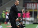 Massimiliano-Allegri-AC-Milan-011025.jpg