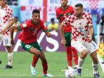 Mateo-Kovacic-Kroasia-Piala-Dunia-2022-221122.jpg