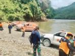 Material-Sungai-Bahau-di-Malinau-02102025jpg.jpg