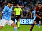 kaltara/Matias-Vecino-Lazio-311022.jpg