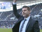 Mauricio-Pochettino-270323_1.jpg