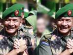 Mayjen-TNI-Bangun-Nawoko-saat-masih-jabat-Danrem-083-Baladhika-Jaya.jpg