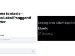 Media-Sosial-Elaelo-Trendingc-Topic.jpg