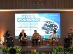Mental Health Dijamin BPJS Kesehatan