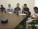 Mediasi-pihak-Desa-Bandan-Bikis-bersama-PT-PMI-221025S.jpg