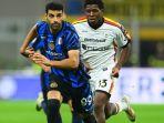 Mehdi-Taremi-di-Liga-Italia-Serie-A-250824.jpg