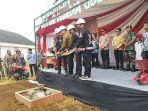 Menkes-RI-Budi-Gunadi-Sadikin-srgf.jpg