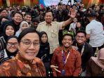 Menkeu-Sri-Mulyani-baru.jpg