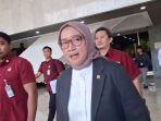Menpan-RB-Rini-Widyantini-umumkan-pengangkatan-CASN-2024-ditunda.jpg