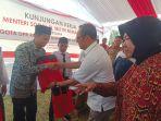 Mensos-ke-Sebatik-02-03112023.jpg