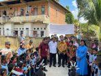 Mensos-ke-Yayasan-Santa-Maria-03112023.jpg