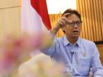 Menteri-Kesehatan-Budi-Gunadi-Sadikin-saat-diwawancarai-Tribun-Network.jpg