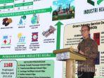 Menteri-Perindustrian-Agus-Gumiwang-Kartasasmita-di-Mata-Lokal-Fest-080525.jpg