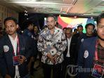 Menteri-UMKM-Maman-Abdurrahman-di-Mata-Lokal-Fest-050525.jpg