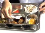 Menu-program-MBG-di-SMPN-1-Malinau-Kota.jpg