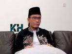 Miftah-Maulana-Habiburrahman.jpg