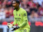 Mike-Maignan-kiper-AC-Milan-rs.jpg