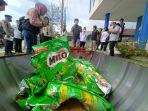 Milo-Malaysia-dimusnahkan-28112022.jpg