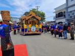 Miniatur-rumah-tidung-01-11102025jpg.jpg