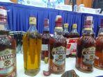 Miras-diamankan-Bea-Cukai-Tarakan-01-22082024.jpg