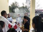 Misa-malam-Natal-gabungan-umat-Katolik-Kabupaten-Tana-Tidung-fh.jpg