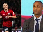 Mitchel-Bakker-dan-Patrick-Kluivert.jpg
