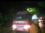 Mobil-pemadam-kebakaran-Tarakan-02042024.jpg