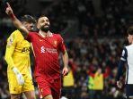 kaltara/Mohamed-Salah-Tottenham-vs-Liverpool-201224.jpg