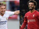 Mohamed-Salah-dan-Luka-Modric.jpg