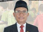 Mohammad-Nafis-09122024jpg.jpg