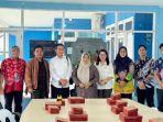 Mohammad-Nafis-Angota-Komisi-II-DPRD-Kaltara-07122024jpg.jpg