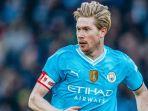 Momen-comeback-Kevin-De-Bruyne-saat-Man-City-melakoni-laga-putaran-ketiga-Piala-FA.jpg
