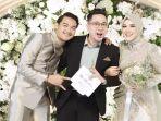 Momen-lamaran-Gilga-Sahid-dan-Happy-Asmara.jpg