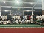 Momen-pelaksanaan-sholat-tarawih-bersama-insan-pers-dyhg.jpg