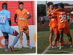 Momen-pertandingan-RANS-Nusantara-vs-Borneo-FC-srhd.jpg