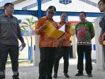 Monev-Proyek-Fisik-Malinau-070324_2.jpg
