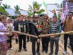 Mubes-Lembaga-Adat-Dayak-Bulusu.jpg
