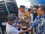 Mudik-Asyik-BUMN-2024-di-Balikpapan-090424_1.jpg