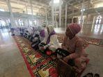 Muhammad-Ali-Pemilik-Sahara-Mandiri-Travel-20052024.jpg