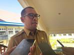 Muhammad-Fieriady-Kepala-Pemberdayaan-Malinau-30072025jpg.jpg