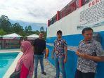 Muhammad-Izzadin-Abdillah-02-22092023.jpg