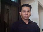 Muhammad-Rahman-Kasi-Intel-Kejari-Tarakan-10072025jpg.jpg