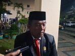 Muhammad-Yunus-Ketua-DPRD-Kota-Tarakan-tujyg.jpg