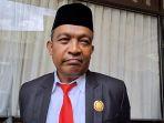 Muhammad-Yunus-Ketua-DPRD-Kota-Tarakan-yhf.jpg