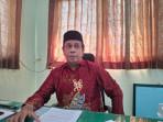 Muhammas-Aslam-25092025jpg.jpg