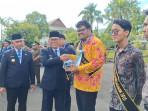 Munwil-Asrad-pemuda-beprestasi-01-28102025jpg.jpg