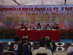 Musyawarah-Besar-ke-V-Lembaga-Adat-Dayak-Tahol-tdjnd.jpg