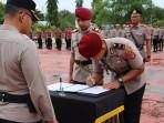 Mutasi-Anggota-Polres-Nunukan-01-06102025jpg.jpg