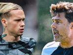 Mykhaylo-Mudryk-dan-pelatih-Chelsea-Mauricio-Pochettino.jpg
